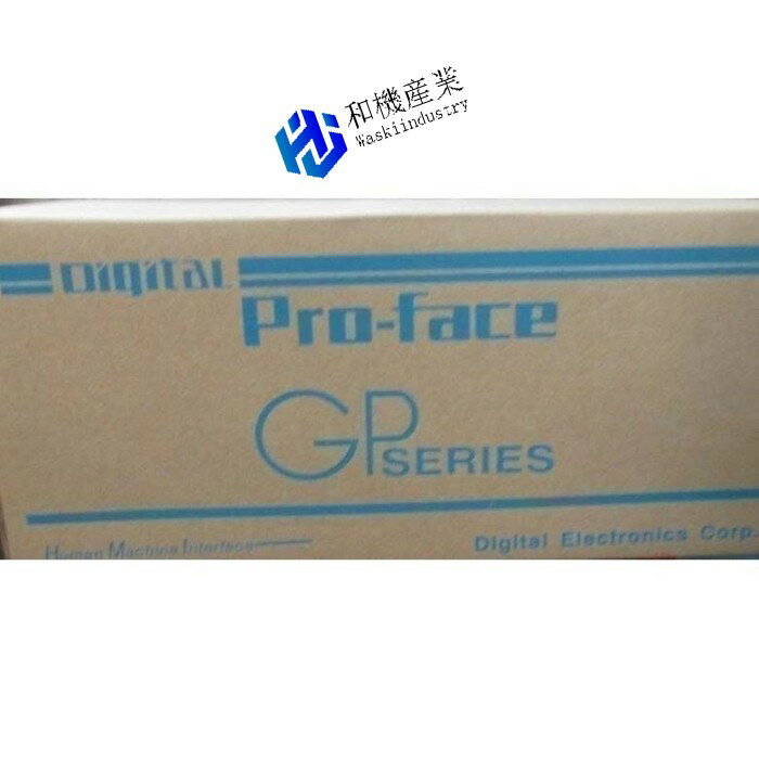 【新品★送料無料】タッチパネル GP2500-SC41-TC11 【6ヶ月保証】