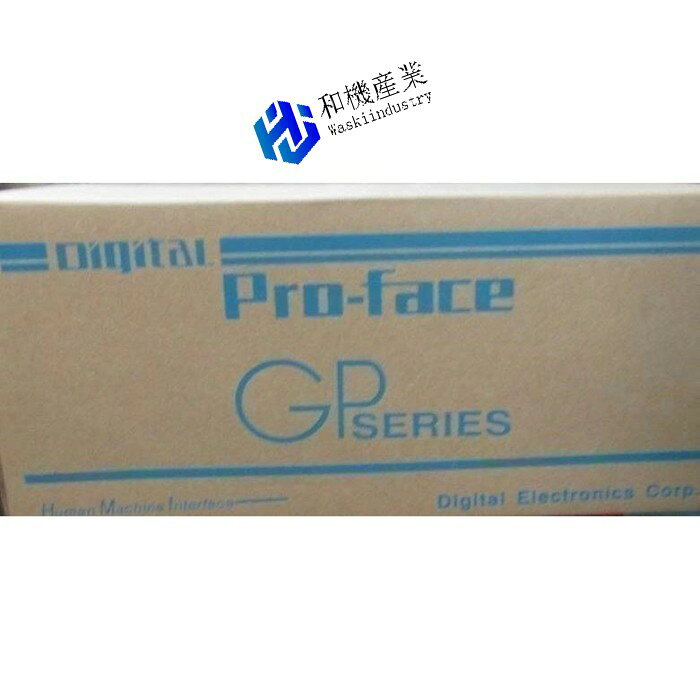 【新品★送料無料】タッチパネル AGP3600-L1-AF 【6ヶ月保証】