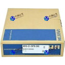 【新品★送料無料】MITSUBISHI/三菱 MDS-C1-SPH-300【6ヶ月保証】