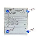 【新品★送料無料】MITSUBISHI/三菱 MDS-D-SPJ3-110NA【6ヶ月保証】