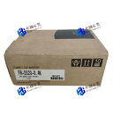 【新品★送料無料】MITSUBISHI三菱電機 FR-S520-0.4K 【6ヶ月保証】