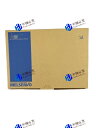 【新品★送料無料】MITSUBISHI三菱電機 FR-A820-02330-E1-60 【6ヶ月保証】