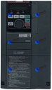 【新品★送料無料】MITSUBISHI三菱電機 FR-A740-250K-CHT 【6ヶ月保証】