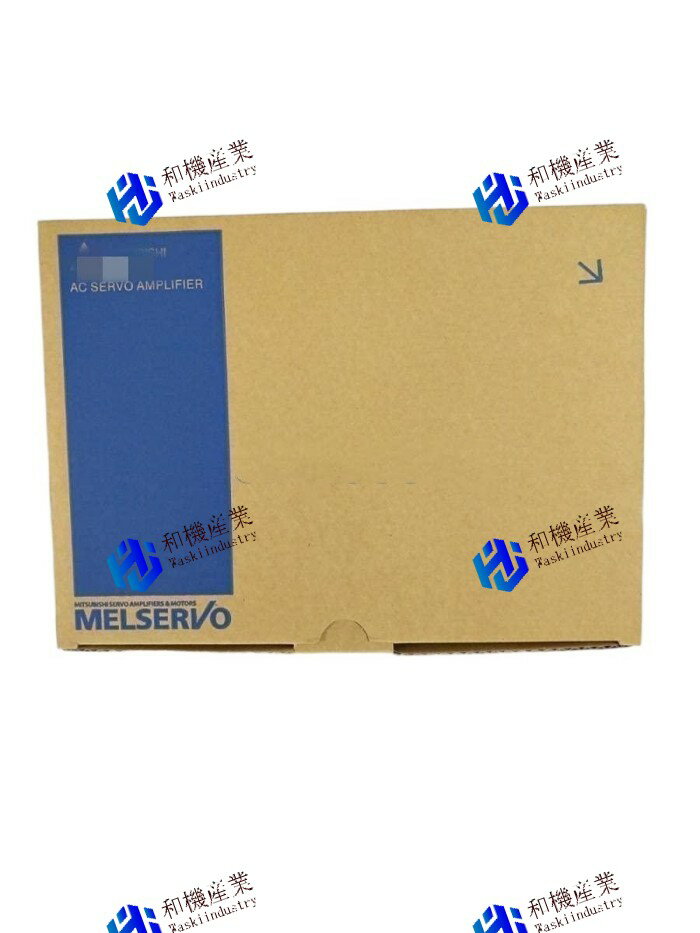 ڿʡ̵MITSUBISHIɩŵ FX2NC-485ADP-MB 6ݾڡ