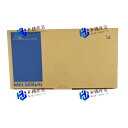 【新品★送料無料】MITSUBISHI三菱電機 FW-S10C-0.7K 【6ヶ月保証】