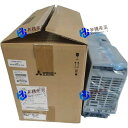 【新品★送料無料】MITSUBISHI/三菱 MDS-C1-CV-150【6ヶ月保証】