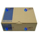 【新品★送料無料】MITSUBISHI/三菱 電機MDS-D-SPJ3-110【6ヶ月保証】