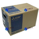【新品★送料無料】MITSUBISHI A1SJ71QE71-B2A38HB 6ヶ月保証
