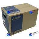 【新品★送料無料】MITSUBISHI MDS-EJ-V1-70B 6ヶ月保証