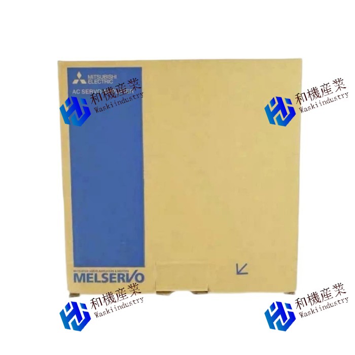 【新品★送料無料】MITSUBISHI/三菱 HC-H52T-A47【6ヶ月保証】