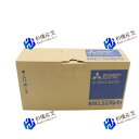 【新品★送料無料】MITSUBISHI/三菱 電機 MDS-C1-V2-4535【6ヶ月保証】