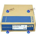 【新品★送料無料】MITSUBISHI MDS-DH-SP-480 【6ヶ月保証】