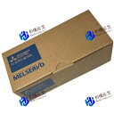 【新品★送料無料】MITSUBISHI MR-J3-15KA4-LC078 【6ヶ月保証】