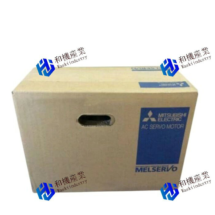 ڿʡ̵MITSUBISHI/ɩ HC-RFS103G26ݾڡ