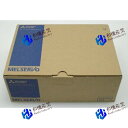 【新品★送料無料】MITSUBISHI/三菱 MDS-C1-SPH-150【6ヶ月保証】