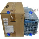 【新品★送料無料】MITSUBISHI/三菱 MDS-C1-SP-260【6ヶ月保証】