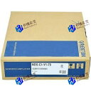 【新品★送料無料】MITSUBISHI/三菱 MDS-C1-V1-70【6ヶ月保証】