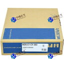 【新品★送料無料】MITSUBISHI/三菱 MDS-C1-CV-300【6ヶ月保証】