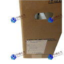 【新品★送料無料】MITSUBISHI/三菱 MDS-B-V2-3520【6ヶ月保証】