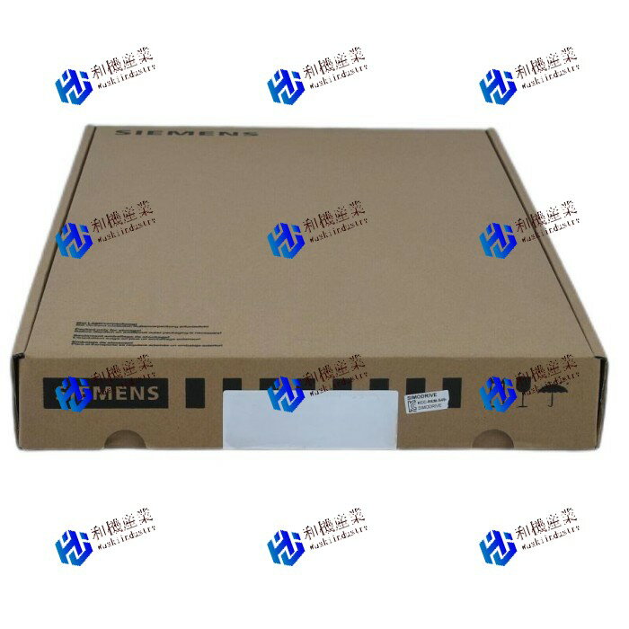 【新品★送料無料】シーメンス ITE SIEMENS HEG3B020L NSFP HEG3B020L 【6ヶ月保証】