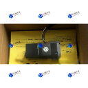 【新品★送料無料】 ARM46SAK-PS50 【6ヶ月保証】