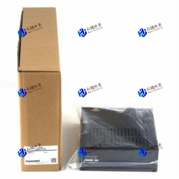 【新品★送料無料】 UD2115Aボックスインドライブ（S） 【6ヶ月保証】