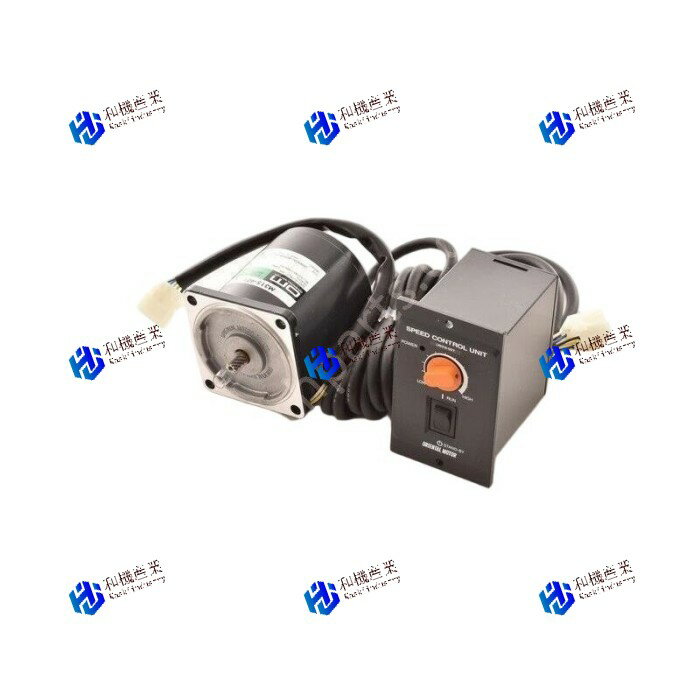 【新品★送料無料】 オリエンタルモーター（OM）M315-402 / US315-02T 【6ヶ月保証】