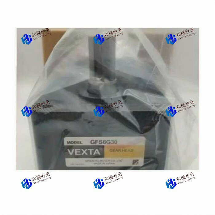 【新品★送料無料】 1つのGFS6G30FR 【6ヶ月保証】