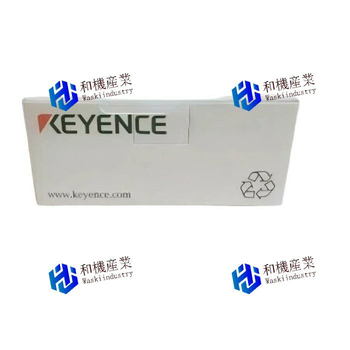 µȤ㤨֡ڿʡ̵ OP-24028 5M RS-422A 6ݾڡۡפβǤʤ106,953ߤˤʤޤ