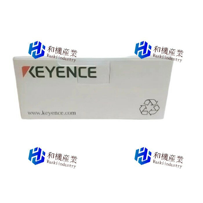 【新品★送料無料】 OP-77679 接触子 平板タイプ 【6ヶ月保証】