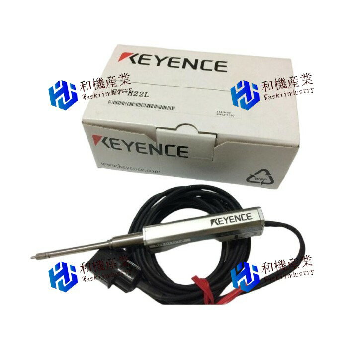 ڿʡ̵ GT-H22L ܿǥ륻 󥵥إå ¬ϥ 6ݾڡ