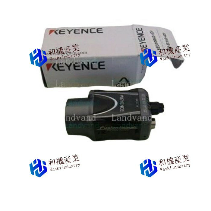 【新品★送料無料】 SR-D110 バーコードリーダーフュージョンイメージャー 【6ヶ月保証】