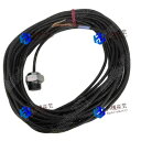 【新品★送料無料】 1PC新しいEX-416 10Mセンサーヘッド 【6ヶ月保証】