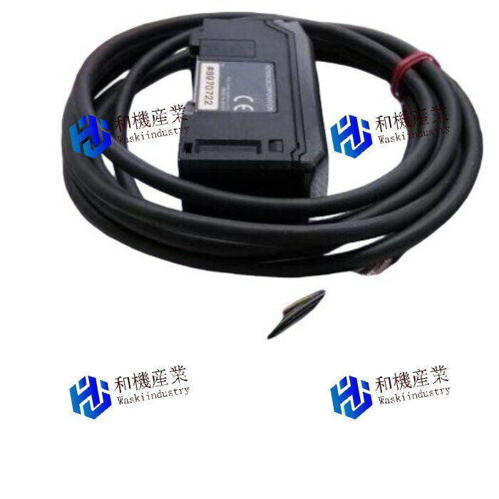 【新品★送料無料】 キーエンスGT2-72P モーション検出器GT2-72P 【6ヶ月保証】