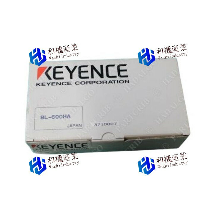 【新品★送料無料】 、BL-600HA、レーザーバーコードリーダーNEW 【6ヶ月保証】