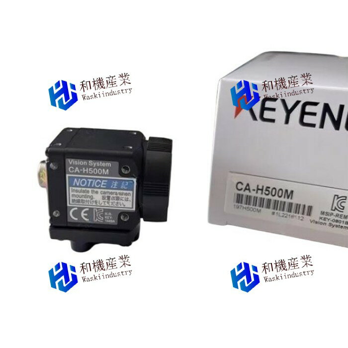 ڿʡ̵ CA-H500M  ѴĶ 16® 500  6ݾڡ