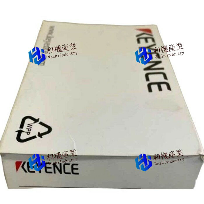 ڿʡ̵ CA-H500MX 6ݾڡ