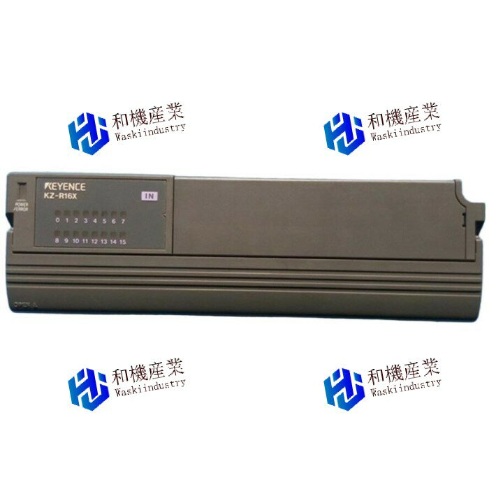 ڿʡ̵ KZ-R16X KZ R16X 6ݾڡ