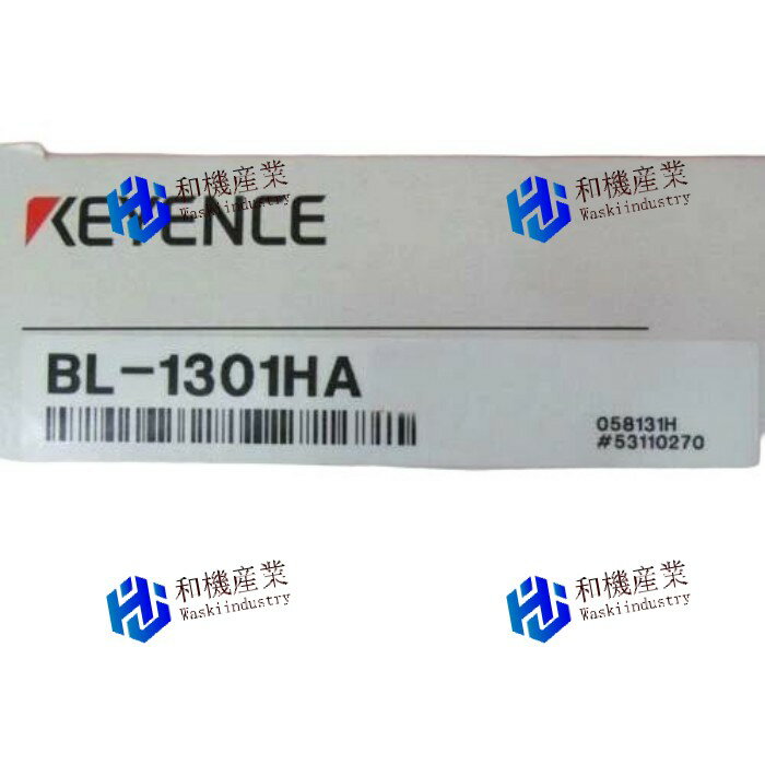 【新品★送料無料】 BL-1301HAデジタルバーコードリーダーNeu 【6ヶ月保証】