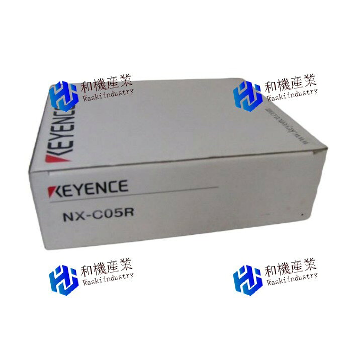 【新品★送料無料】 NX-C05R 5m バーコードリーダ用 延長ケーブル 【6ヶ月保証】