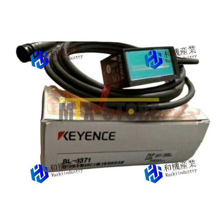 【新品★送料無料】 Ones BL-1371バーコードリーダー 【6ヶ月保証】