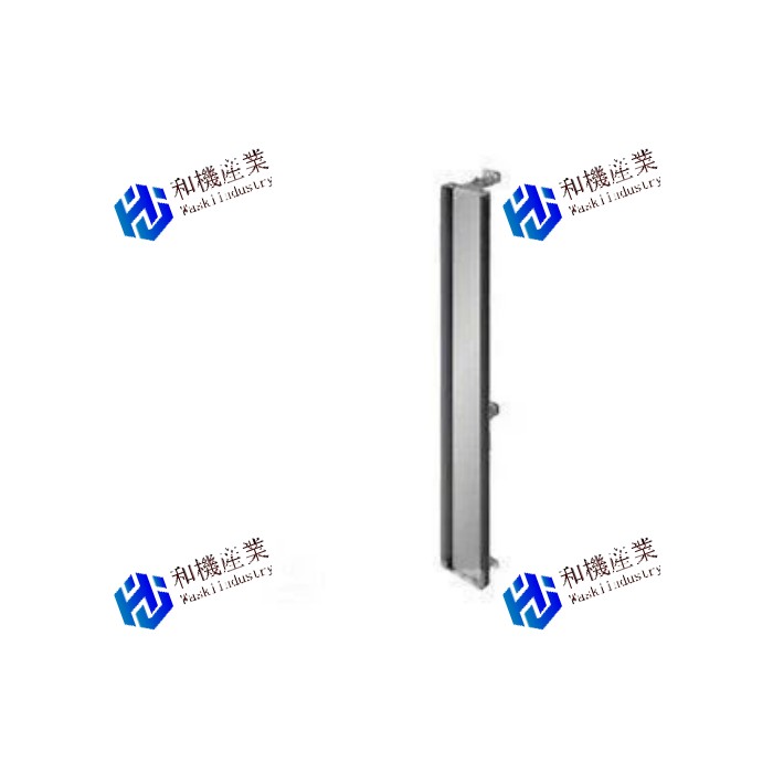 【新品★送料無料】Panasonic パナソニック RF-SFBH-48反射表面MFGDを備えたコーナーミラー 【6ヶ月保証】