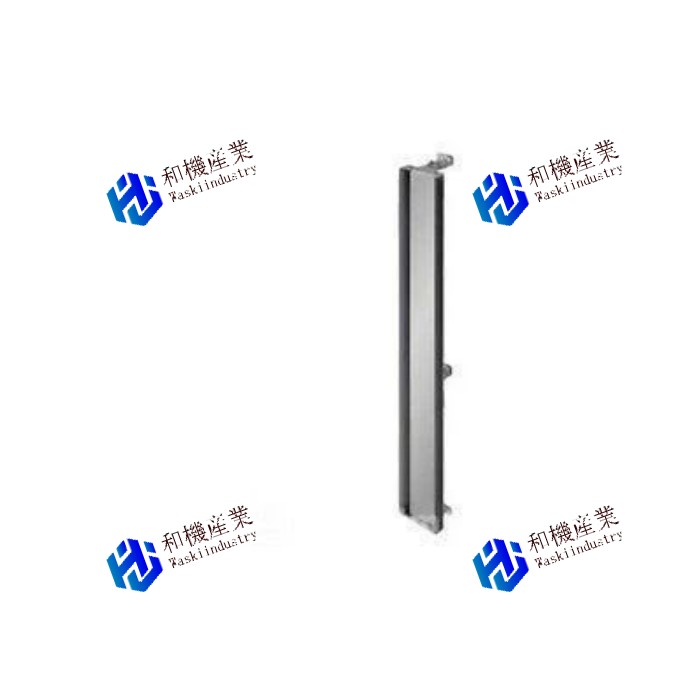 【新品★送料無料】Panasonic RF-SFBH-40パナソニック コーナーミラーMFGD 【6ヶ月保証】