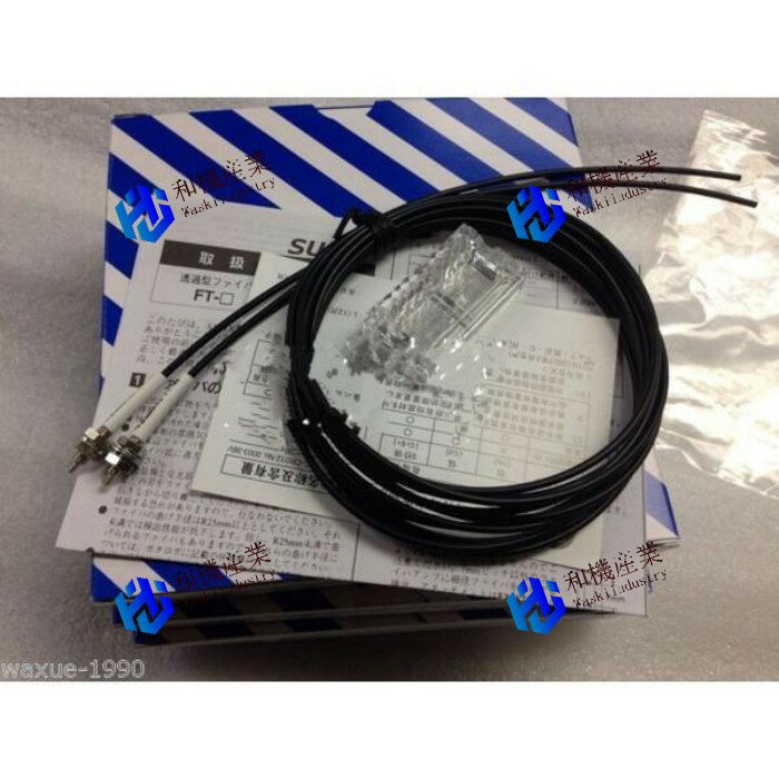 ڿʡ̵Panasonic FT-Z30Wѥʥ˥å 6ݾڡ