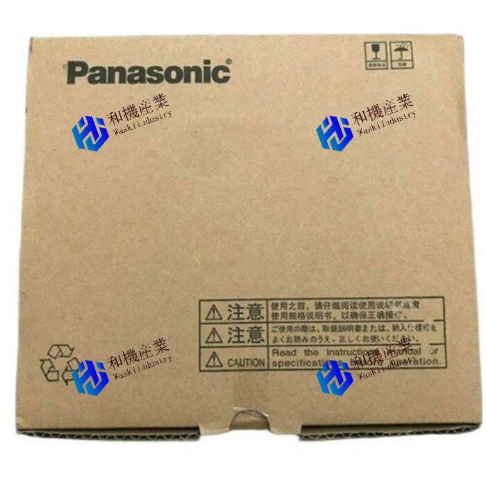 【新品★送料無料】Panasonic MHME152GCHM 【6ヶ月保証】