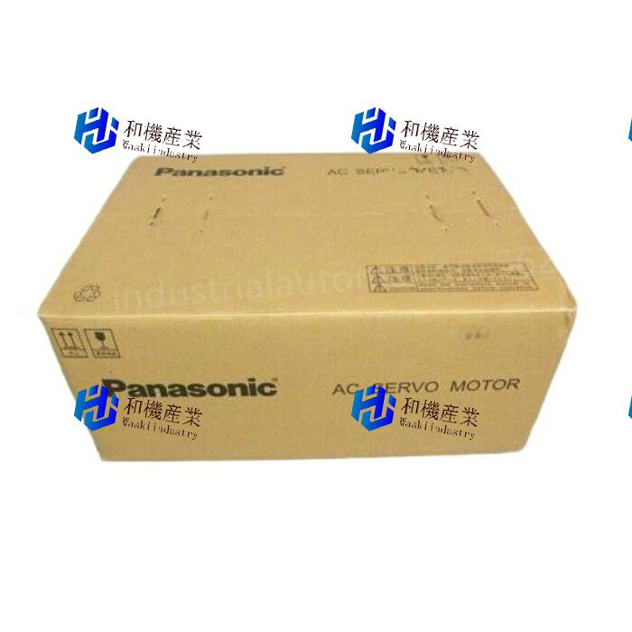 "商品説明 商品状態：新品 一個の出品価格です■複数在庫、同梱歓迎！★動作確認：※:出荷前は動作チェックしております。（保証期間：保証6ヶ月）発送詳細：（ご入金確認できましたら商品発送いたします）全国一律0円，届くまで大体5-8日がかかります.天候・配送業者の都合により遅延が発生する場合が御座います。連絡先、お問合せ先：chiki-corp@e-mail.jp 部品は基本的に入手可能です。希望型番があればメールで問い合わせお願いいたします。"■ご注意★お荷物の順調な配送のために、会社名と個人の受取人の名前を完全に記入してください。ご了承ください。★出品中の商品は生産終了品や長期保管品が含まれる場合がございます。でも、全ても動作することを保証できますから、ご安心ください。★輸送時による梱包箱に若干の凹みや傷がある場合が御座いますのでご了承の程宜しくお願い致します。★本商品は他のショップとの併売品のため、ご注文のタイミングにより、まれに「在庫切れ」となる場合があります。その場合、1-2日以内に（ご決済の取消しや次回入荷時期等につきまして）"お世話になります。当店主に三菱電機、安川電機、富士電機、OMORON等のサーボモーター及びほかのモーター等を販売しています。当店出品中の商品は全部保証6ヶ月のです。ご安心ください。ご不明な点がありましたら質問欄にてご質問ください。出品してない三菱電機、安川電機、富士電機、OMORON等のサーボモーター取り扱い可能ですので、気になるパーツがありましたら、遠慮なくご連絡してください。お得な見積もりを出します。現在出品以外の商品の問い合わせ対応できます。メールアドレス：chiki-corp@e-mail.jpにてメールを連絡してくださいよろしくお願いします。