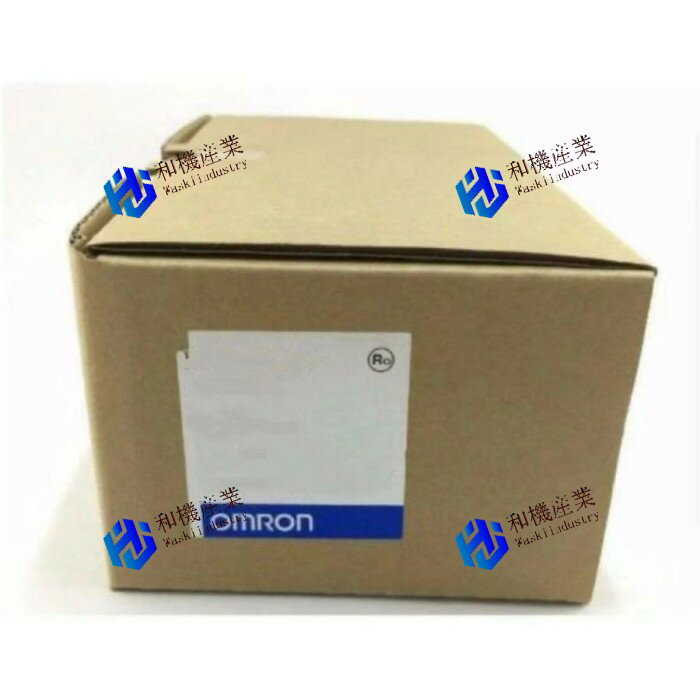 【新品★送料無料】 DCA25CN01F1 【6ヶ月保証】