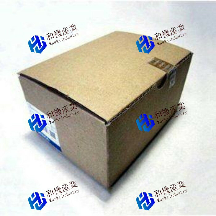 ڿʡ̵ۥ D4BL-K2 6ݾڡ