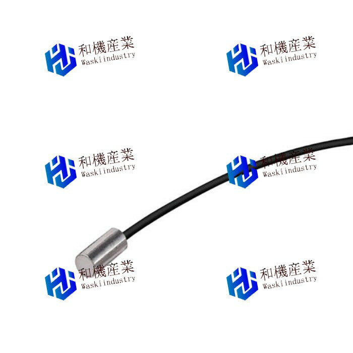 【新品★送料無料】オムロン E2CY-X1R5A 3M アルミ検出用アンプ分離近接センサー (ティーチングタイプ) ..