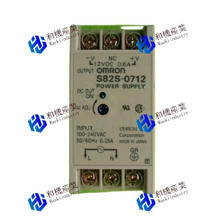 ڿʡ̵ۥ S82S-0712  åŸ 6ݾڡ